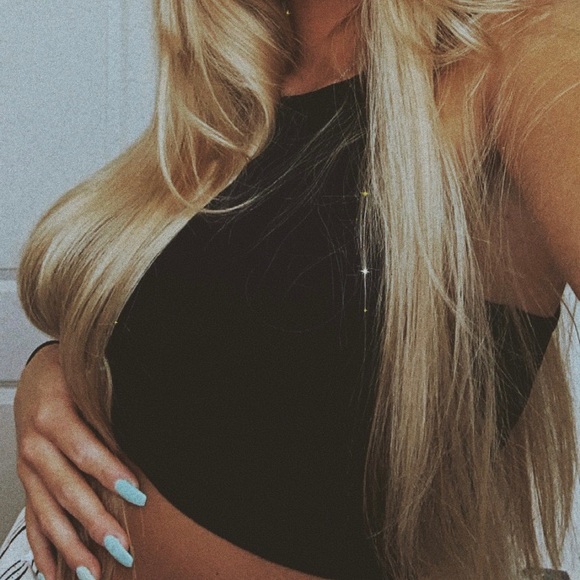 welcome to my closet !!! - Picture 7 of 11